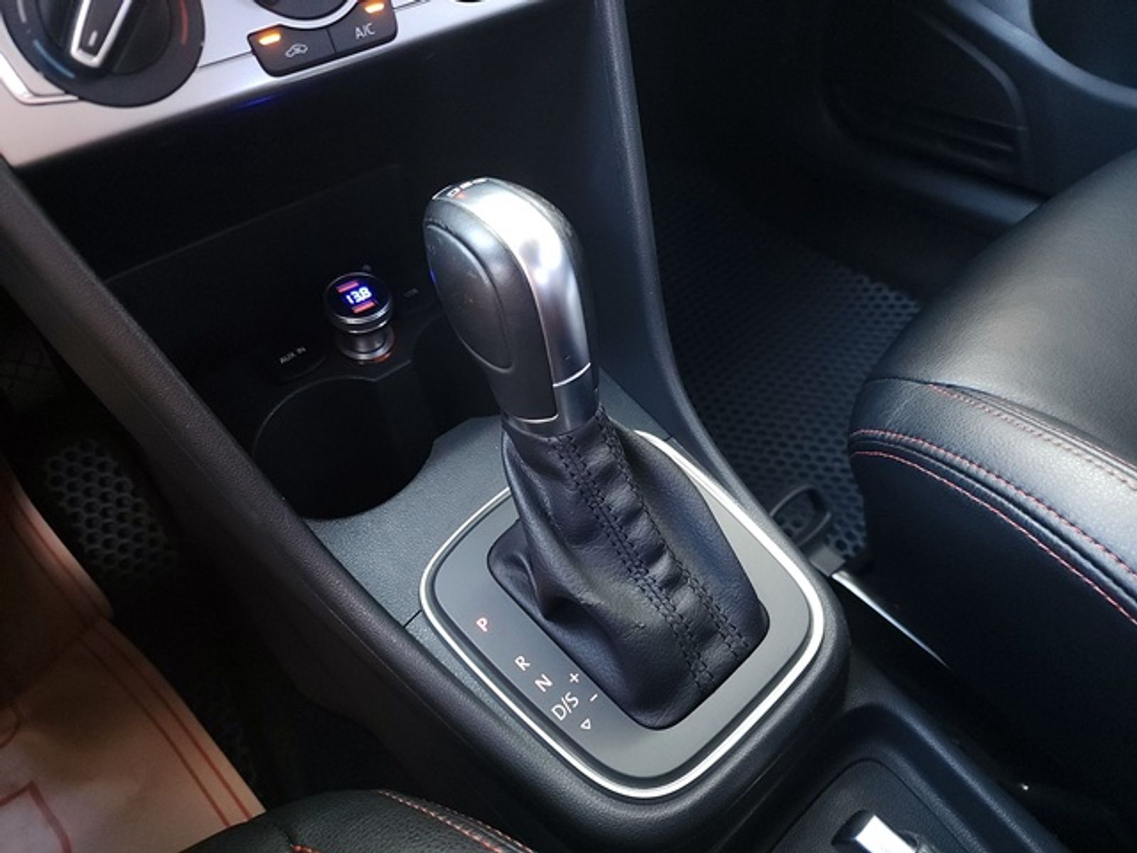 Image 8