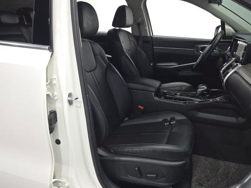 Image 25
