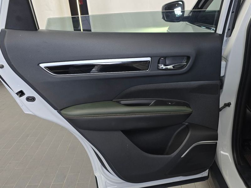 Image 24