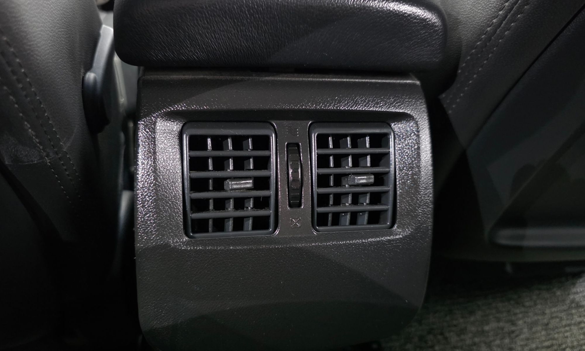 Image 32