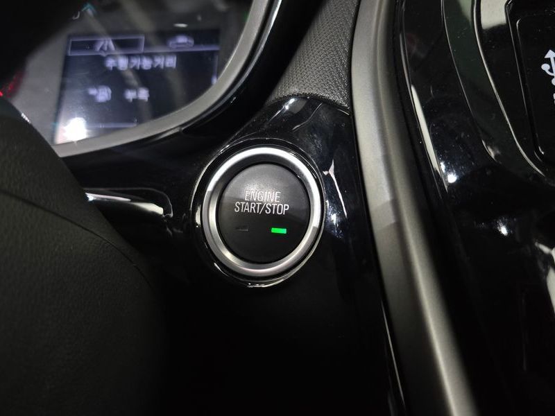 Image 28
