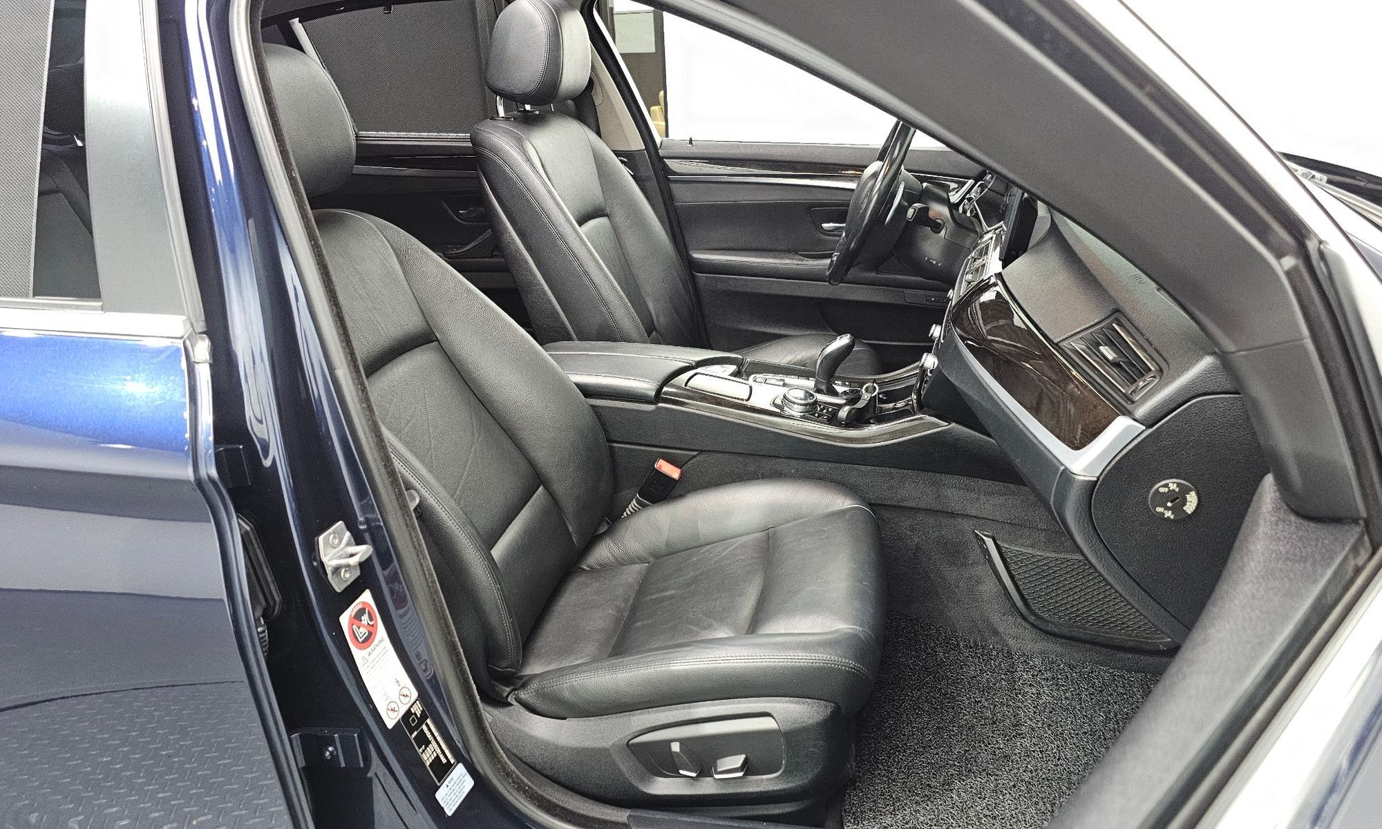 Image 10