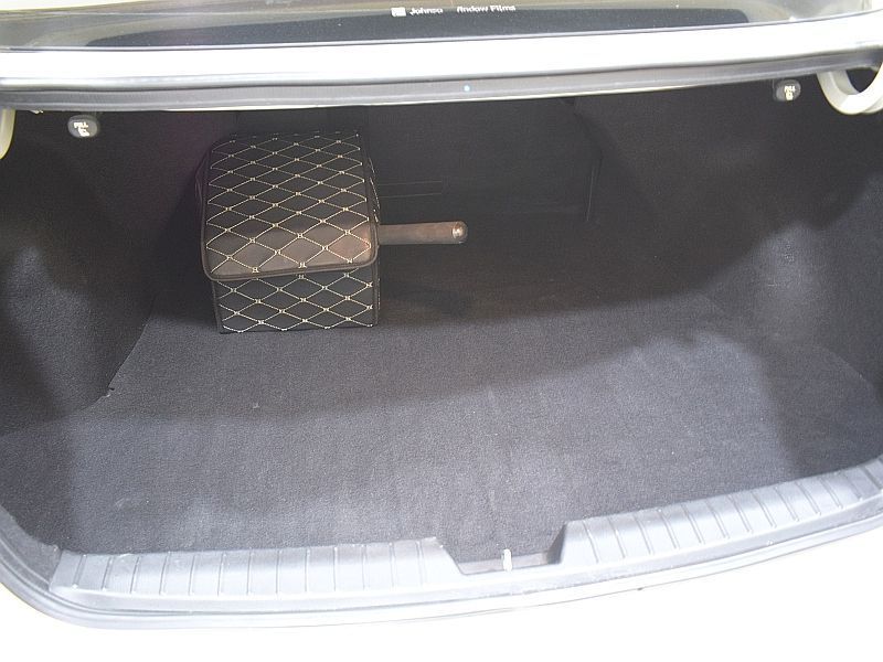 Image 19
