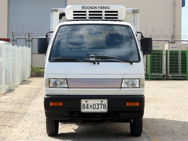 Image 0