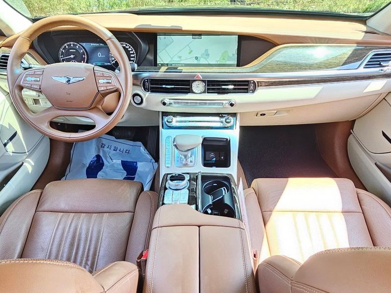 Image 6
