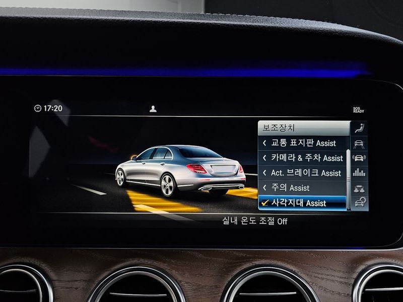 Image 15