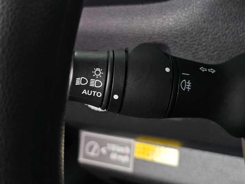 Image 17