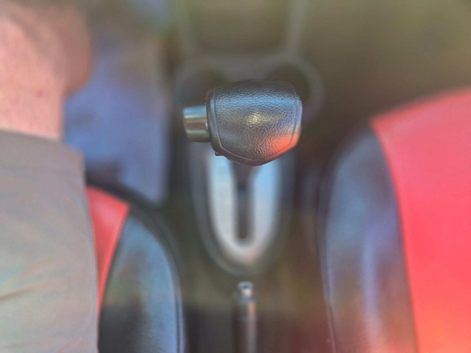 Image 12