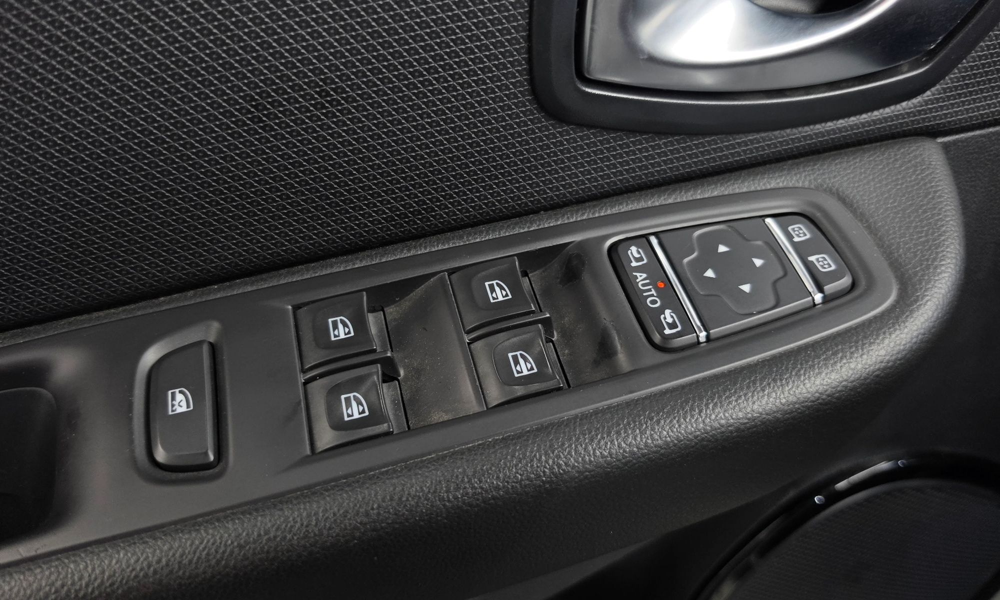 Image 28