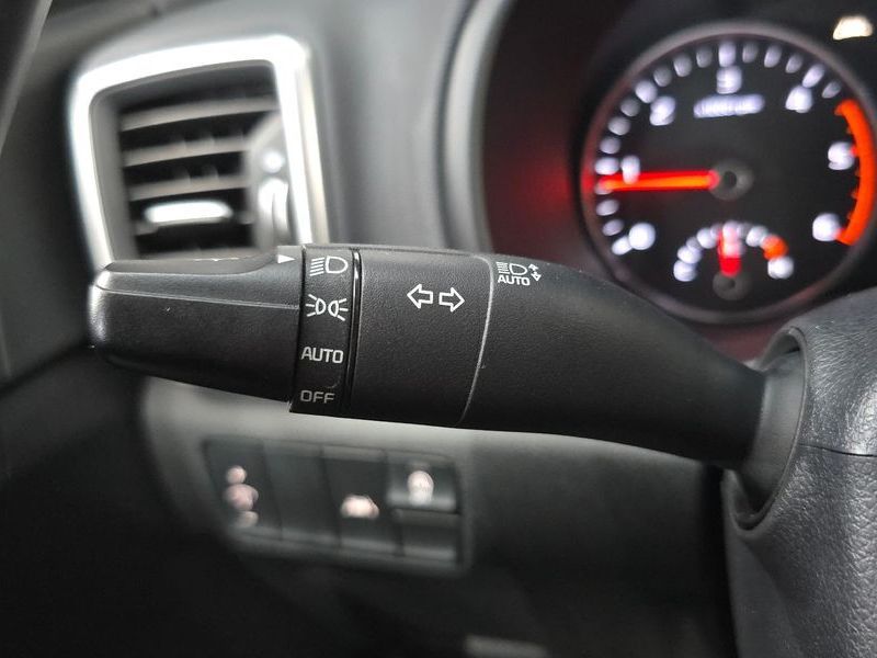 Image 15