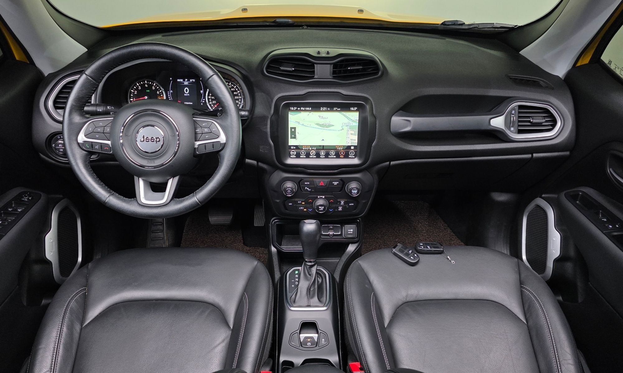 Image 5