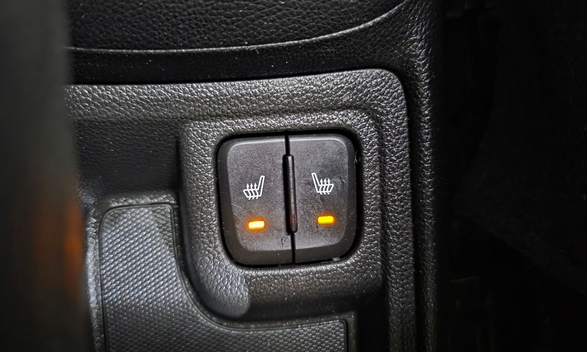 Image 18