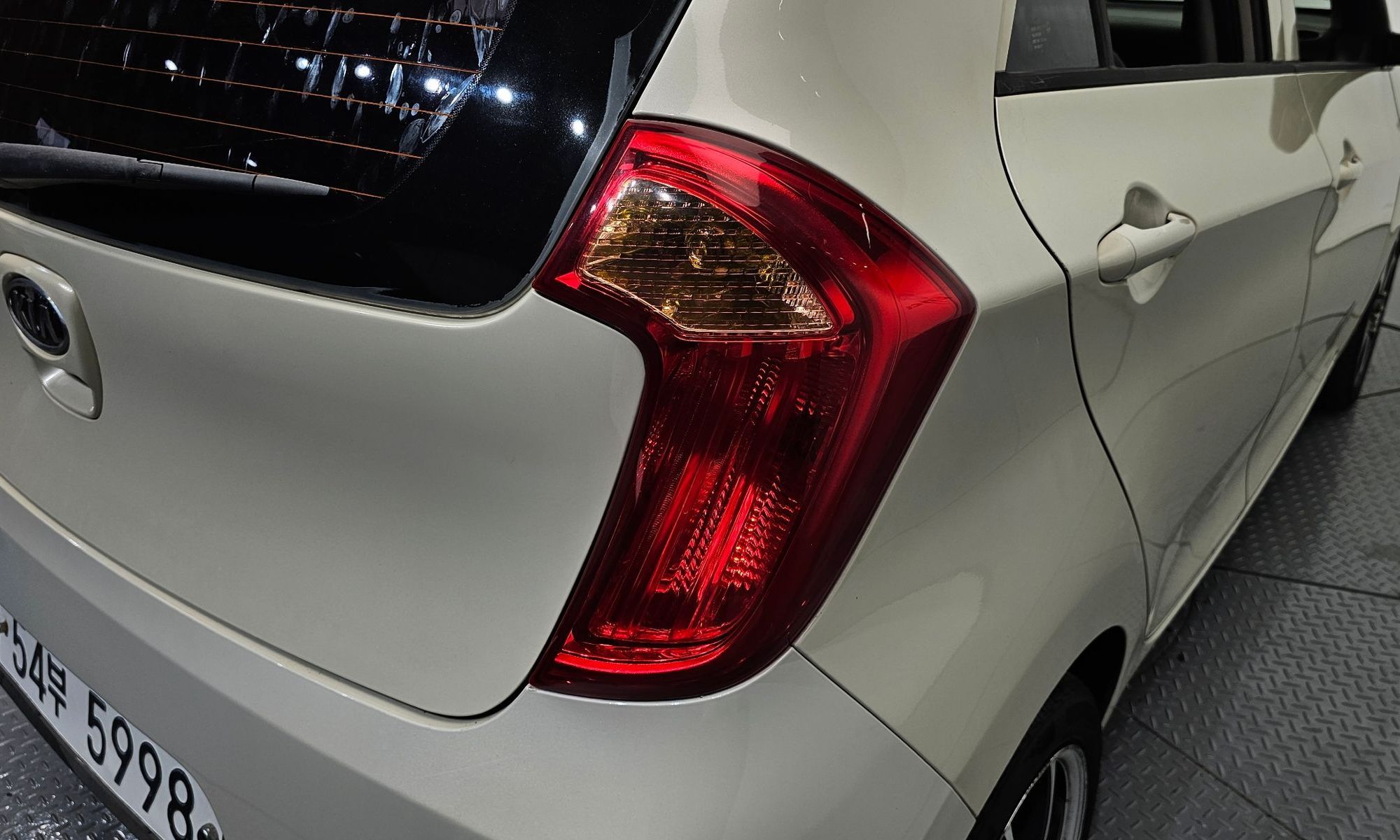 Image 22