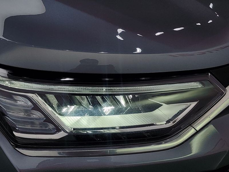 Image 21