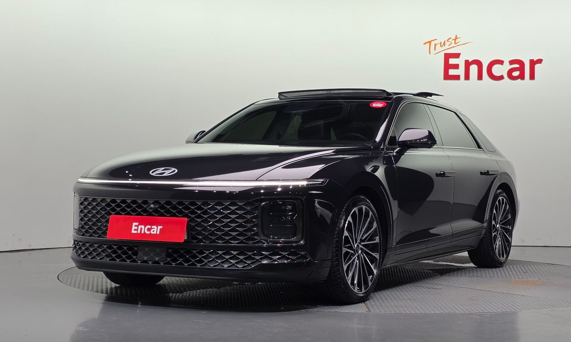 Image 0