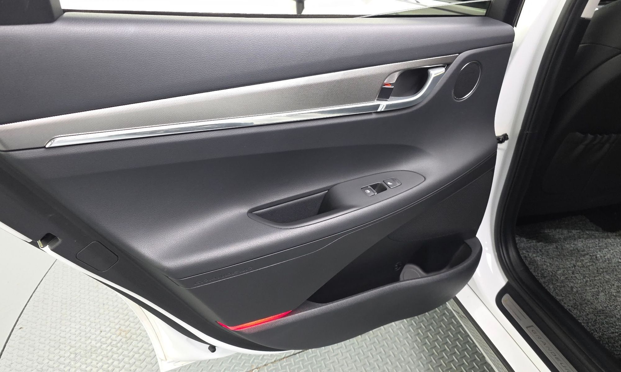 Image 24