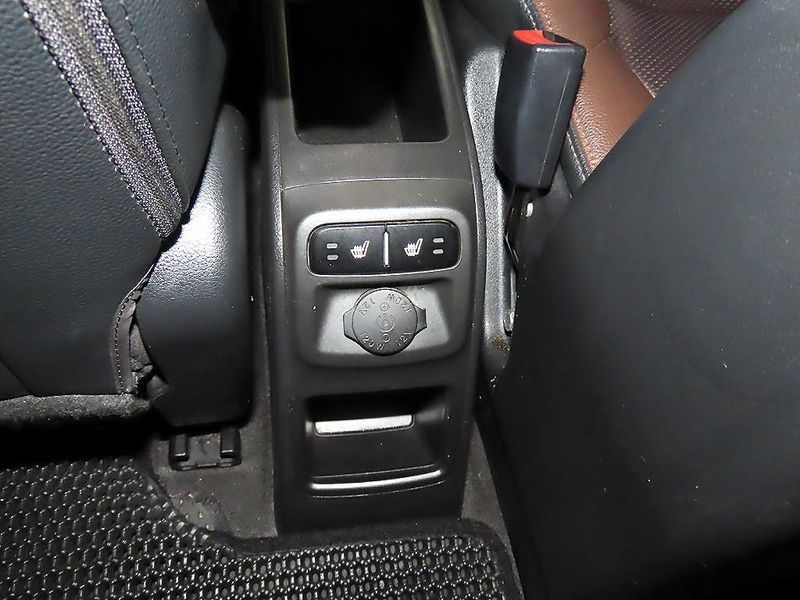 Image 16