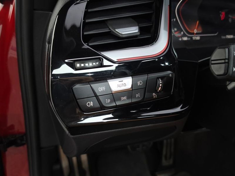 Image 18