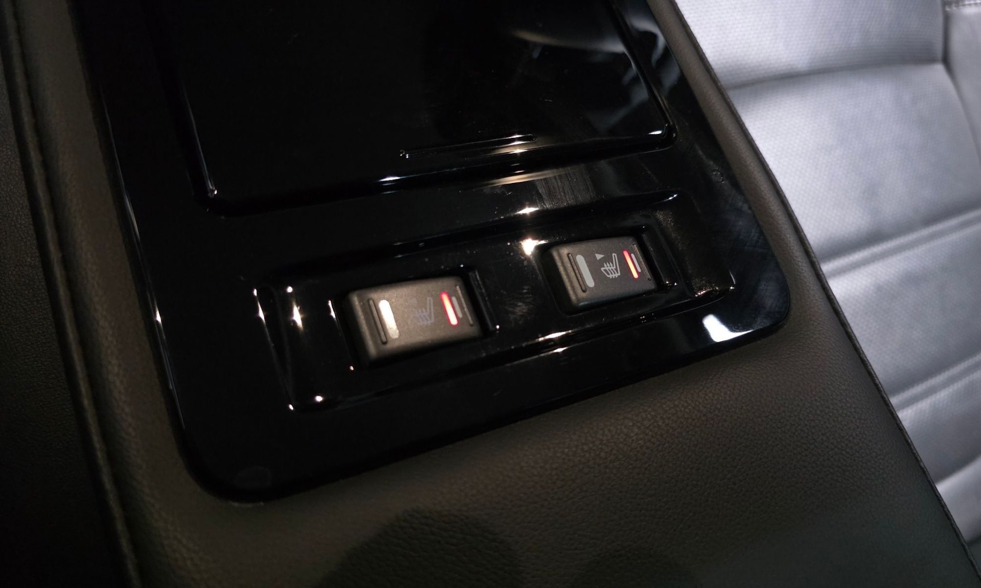 Image 18