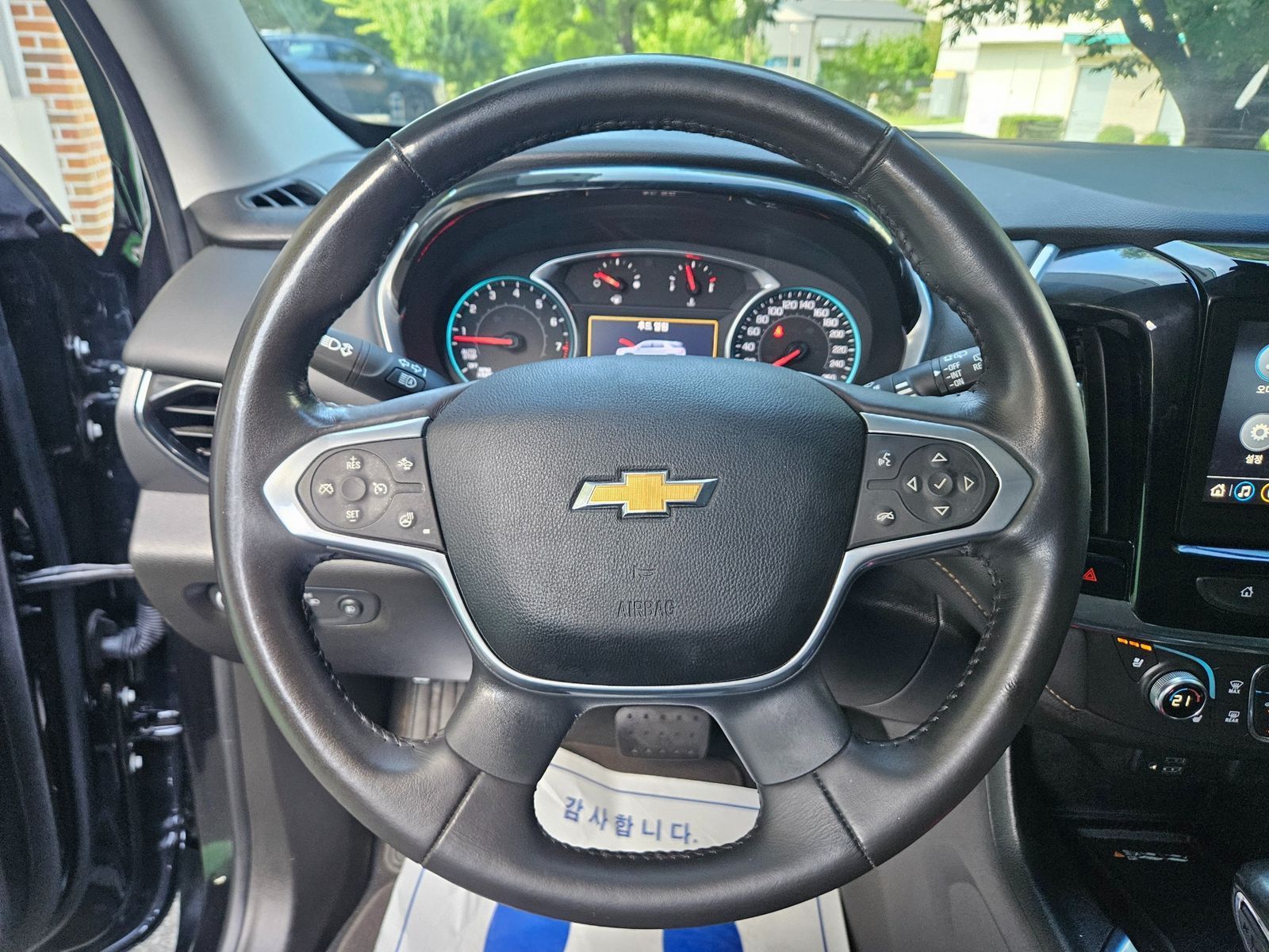 Image 11