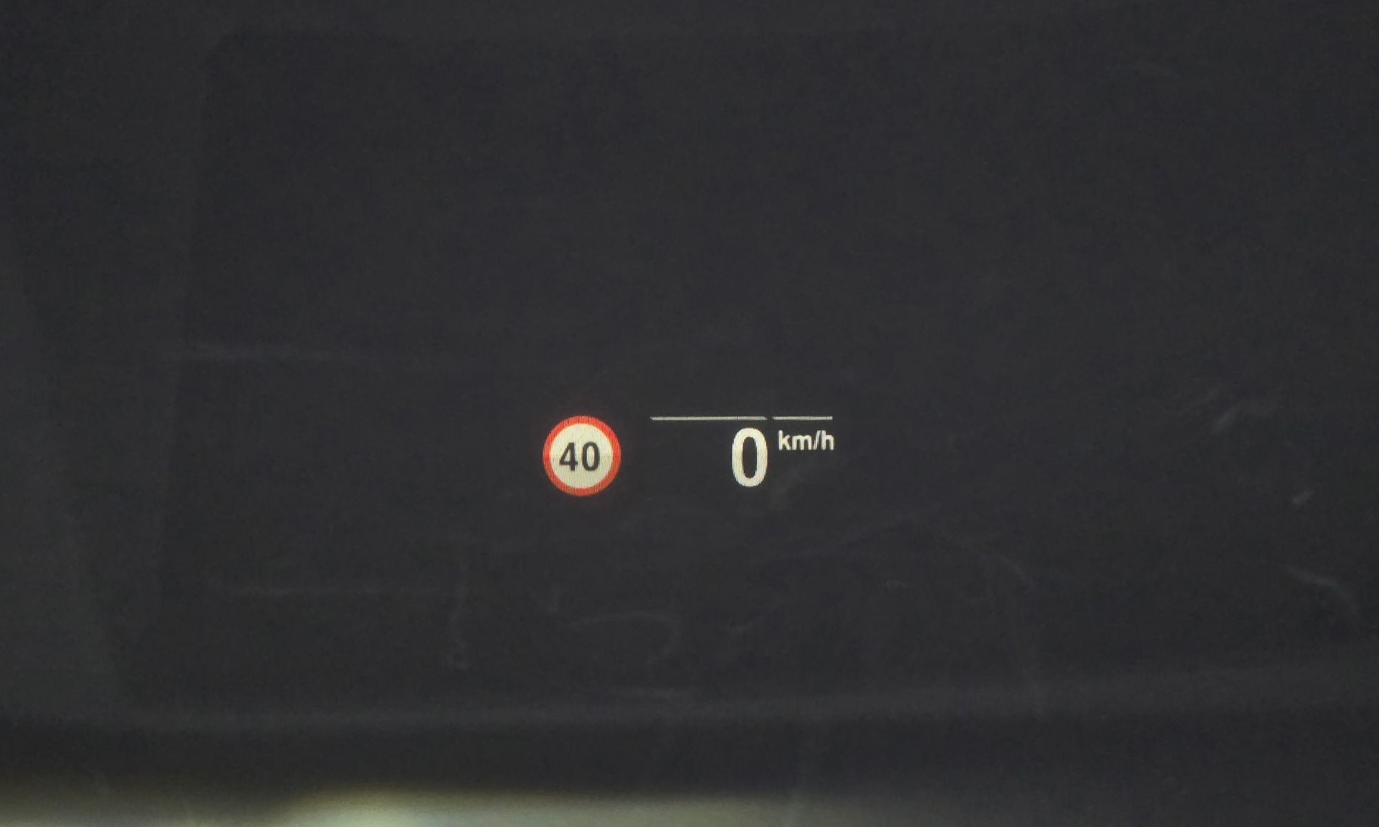 Image 30