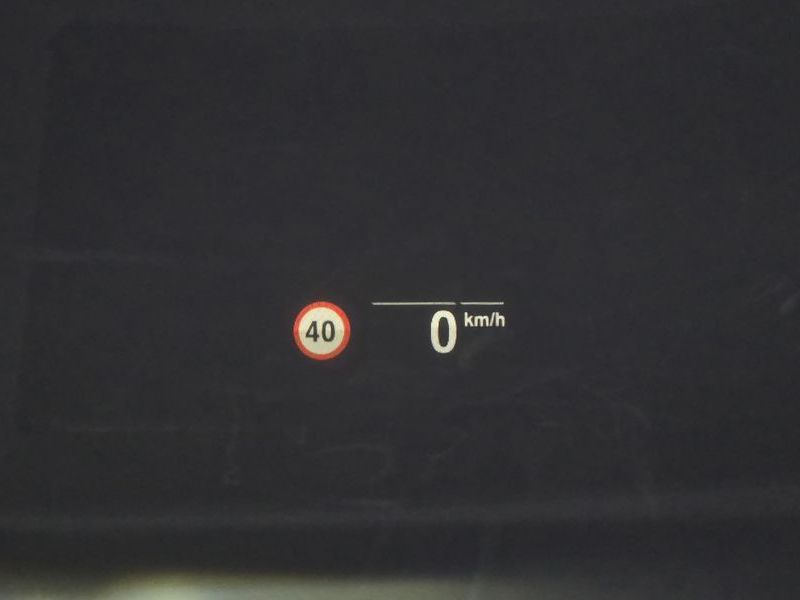 Image 30