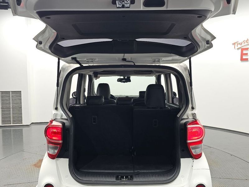 Image 19