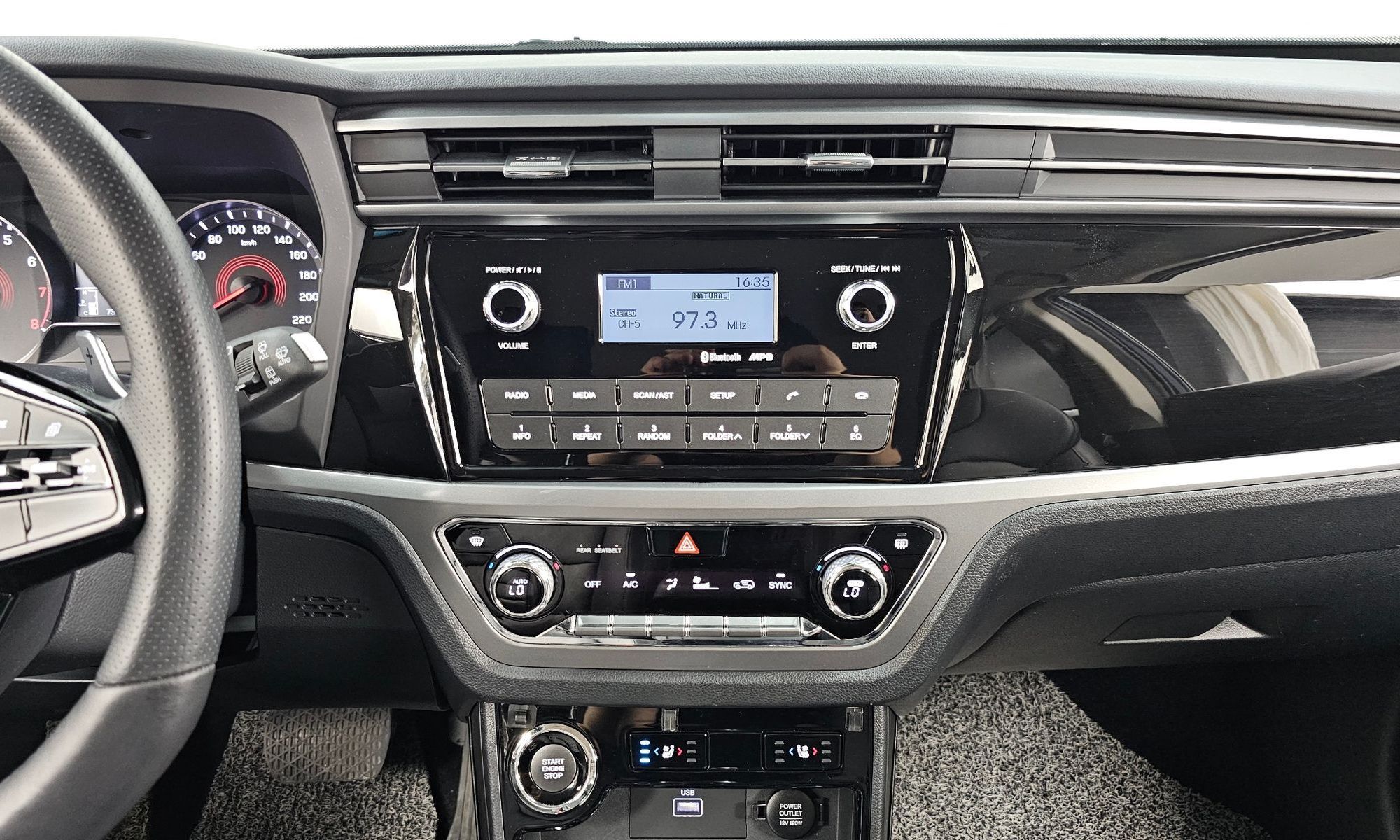 Image 13