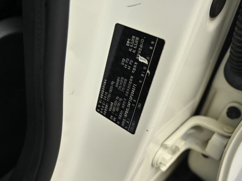 Image 19