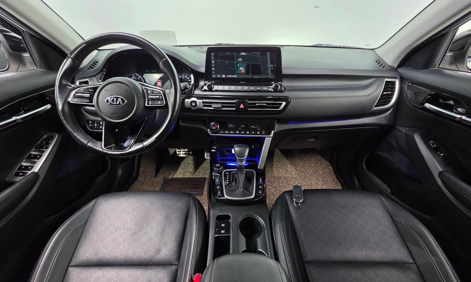 Image 6