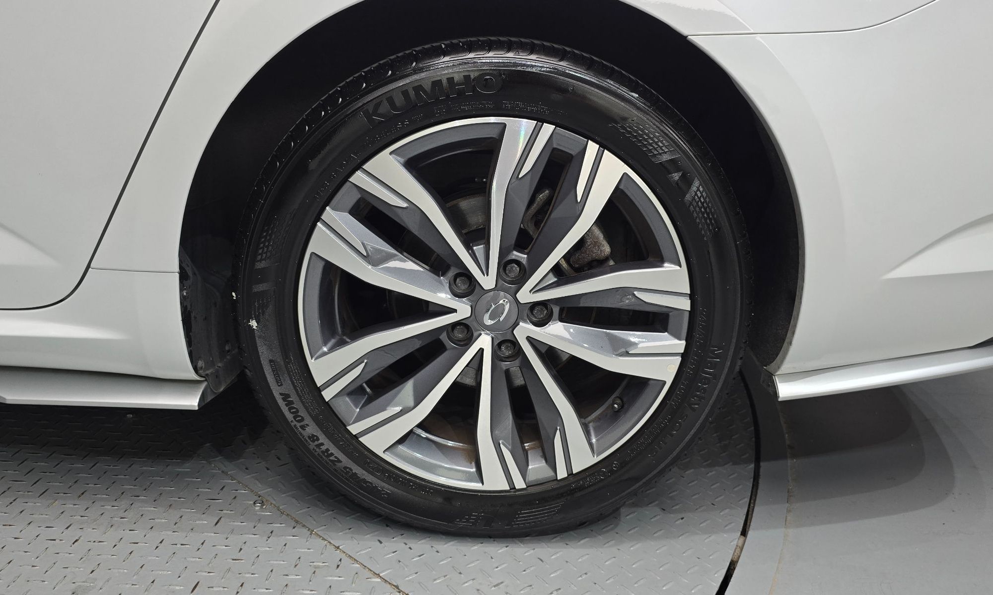 Image 20