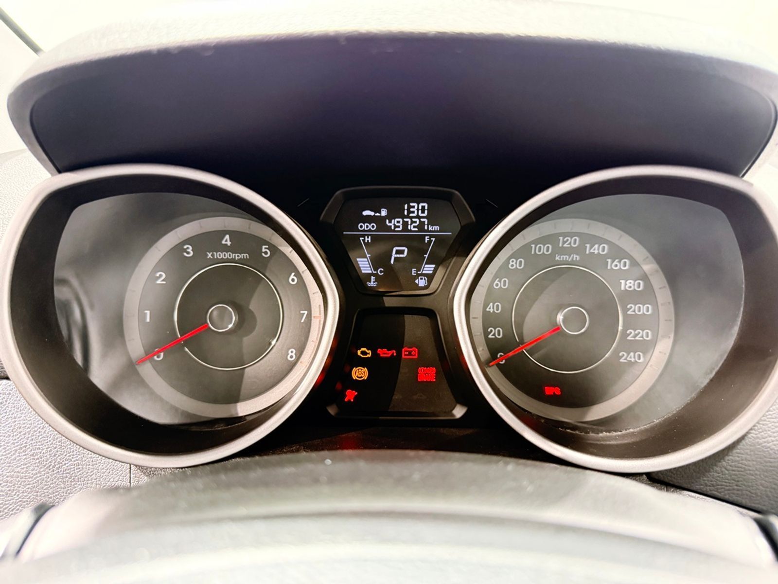Image 6