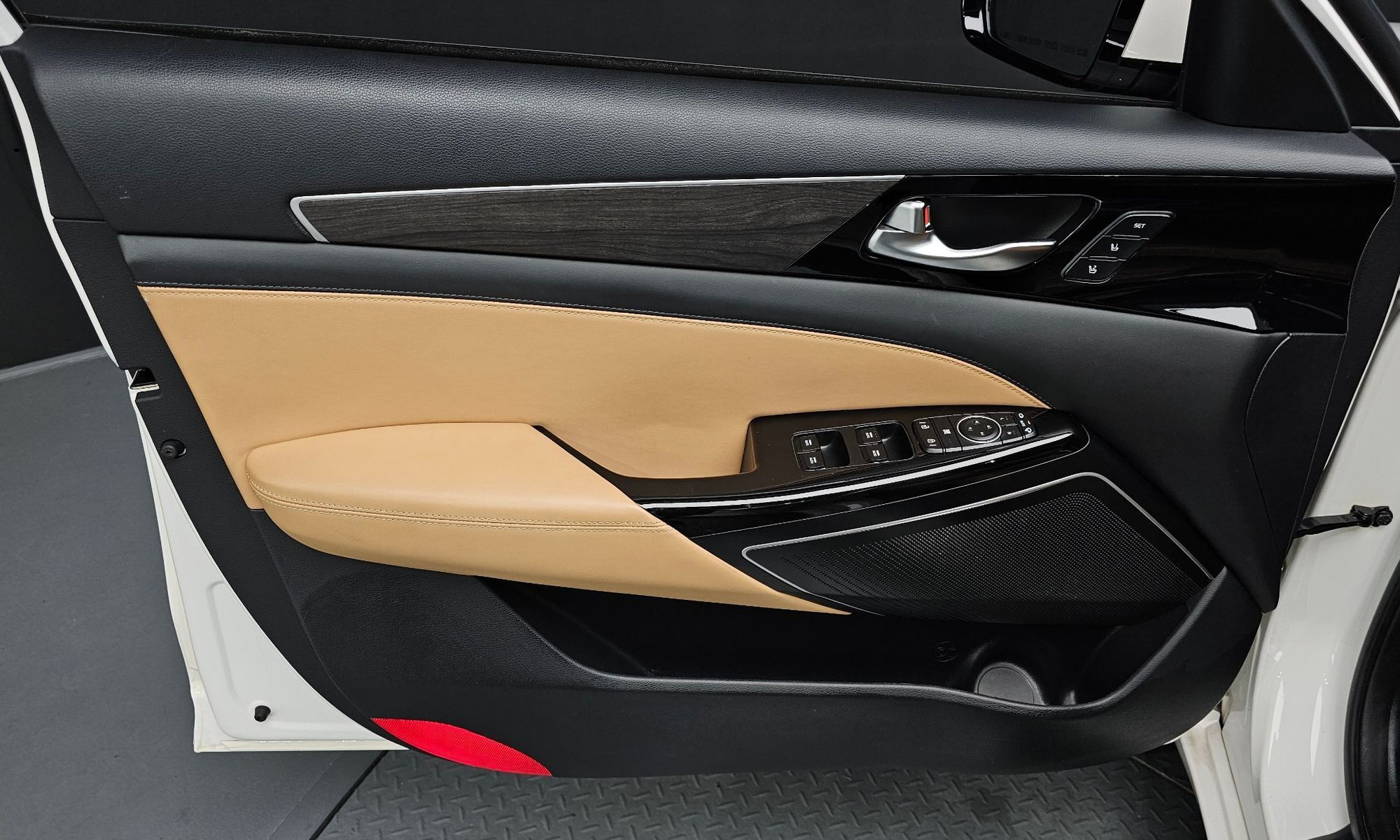 Image 23