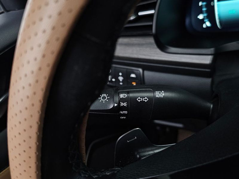 Image 29
