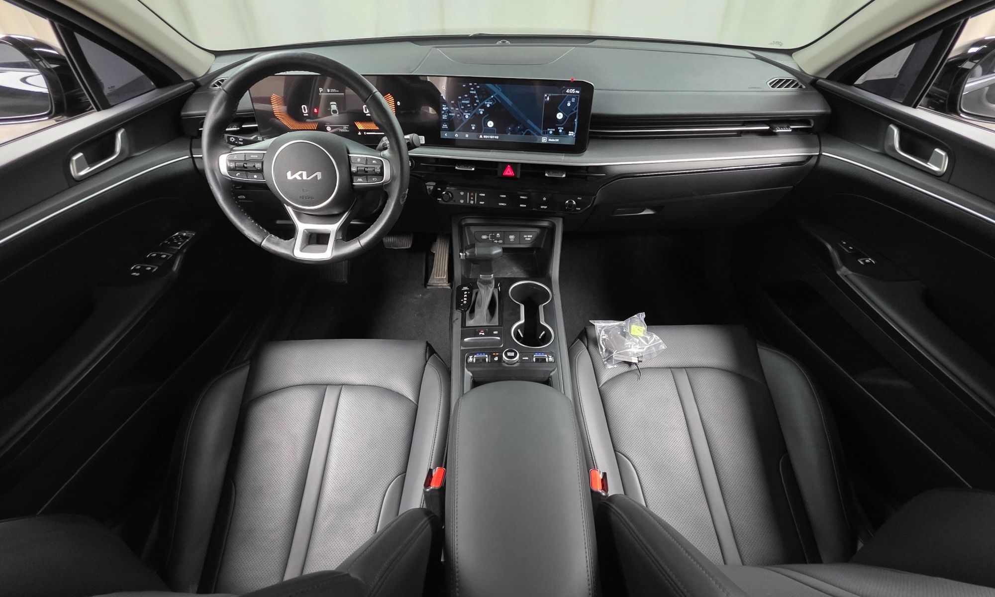 Image 5