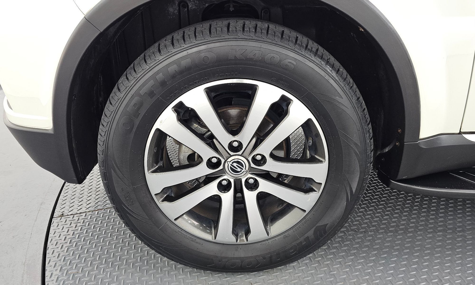 Image 4