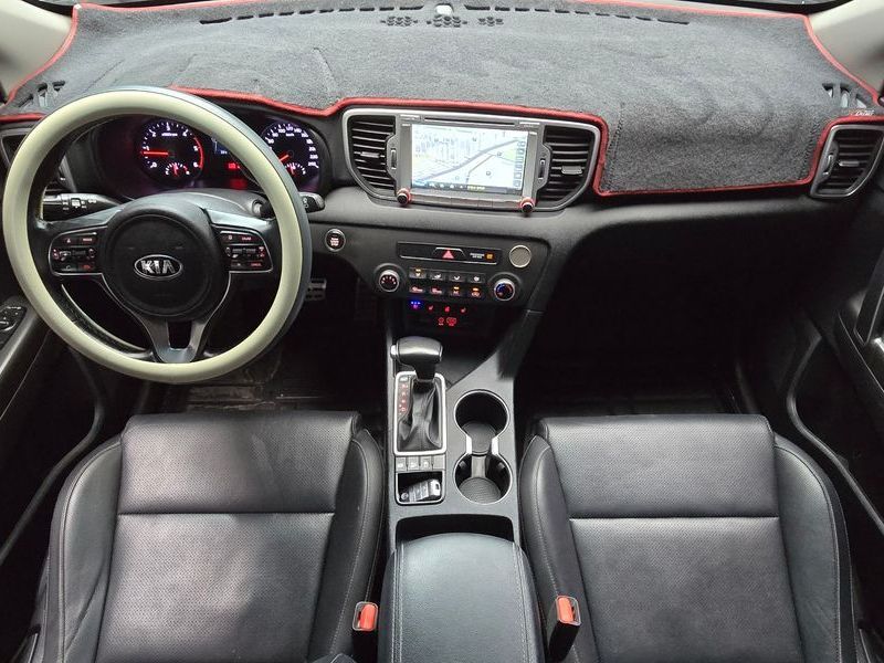 Image 6