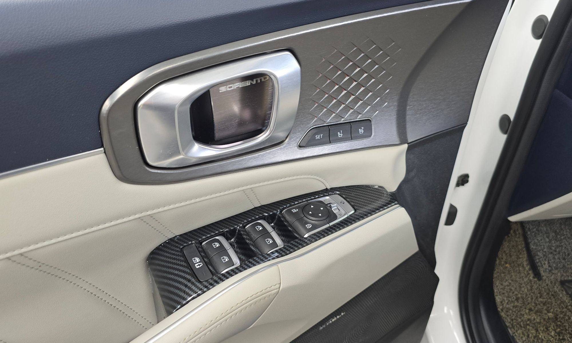 Image 28
