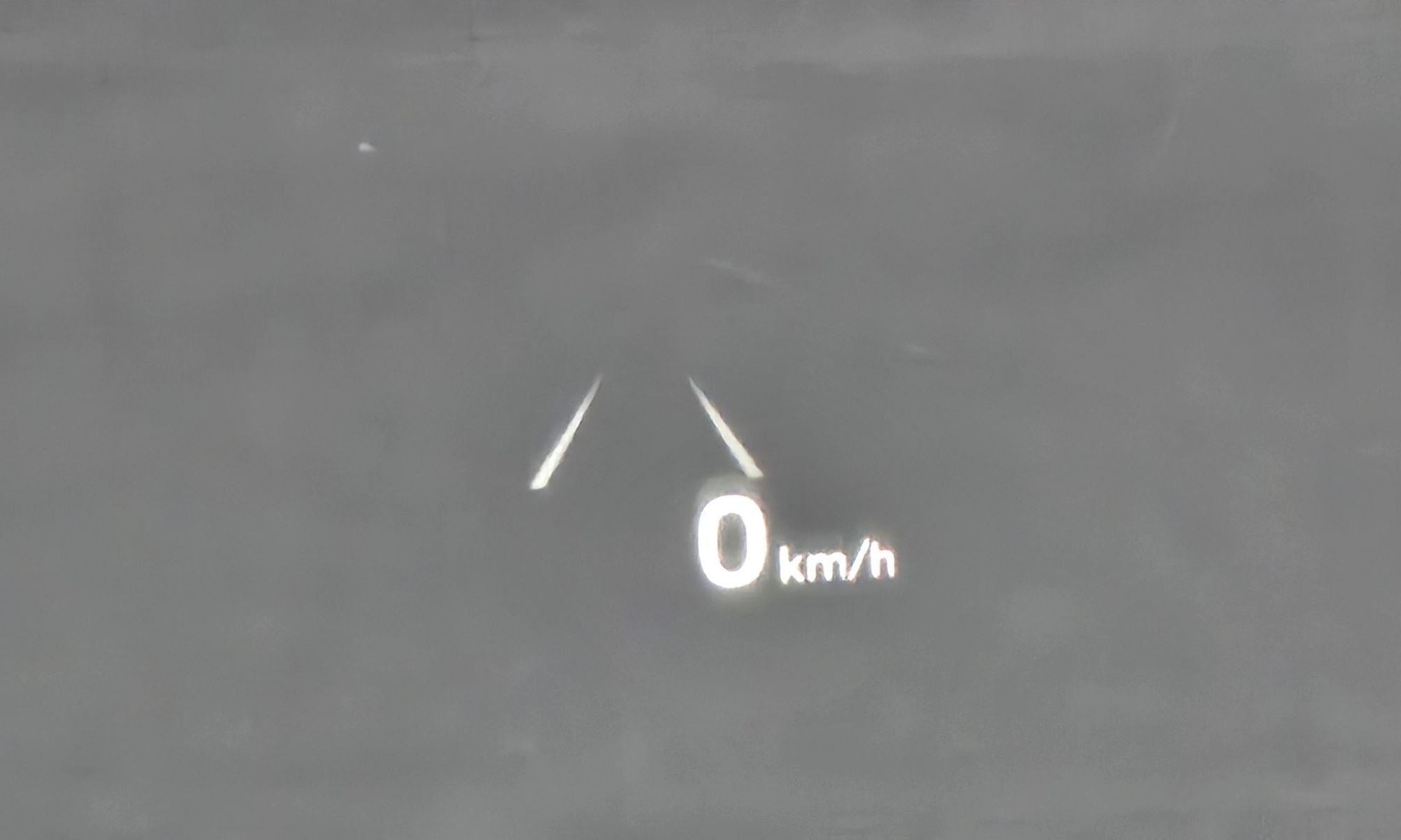 Image 29