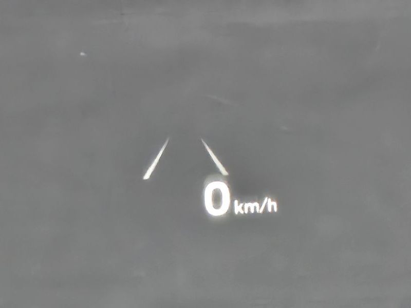 Image 29