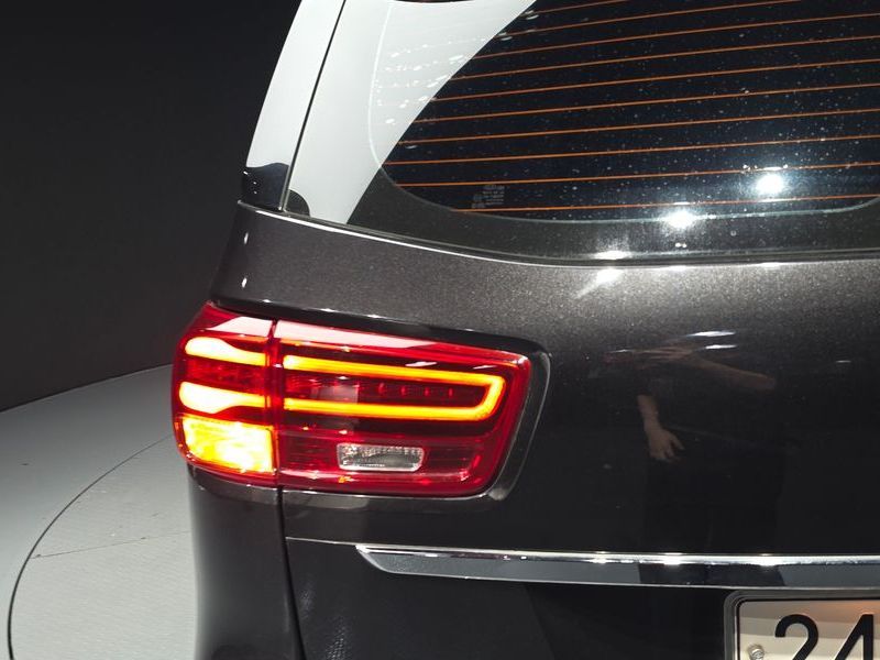 Image 22