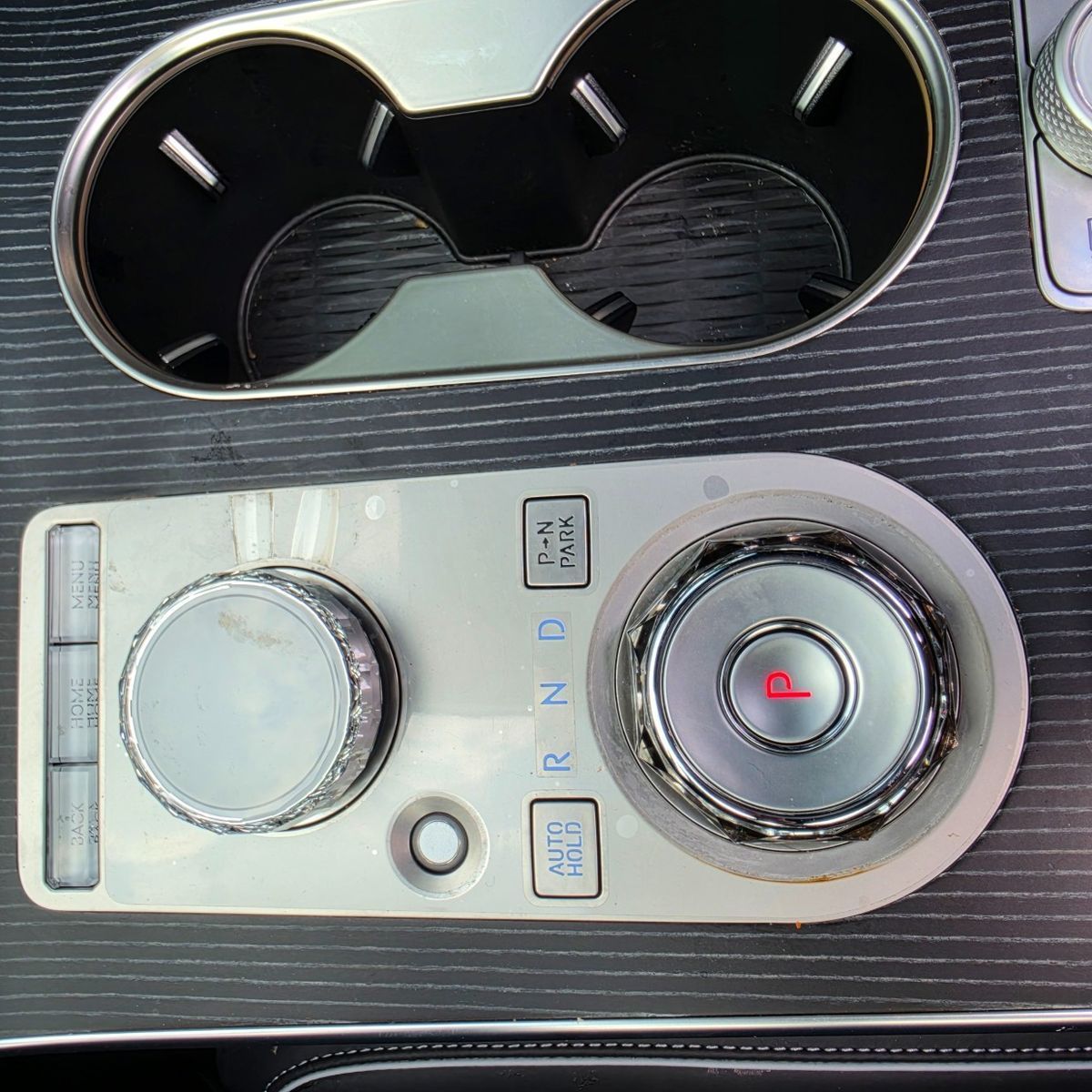 Image 11