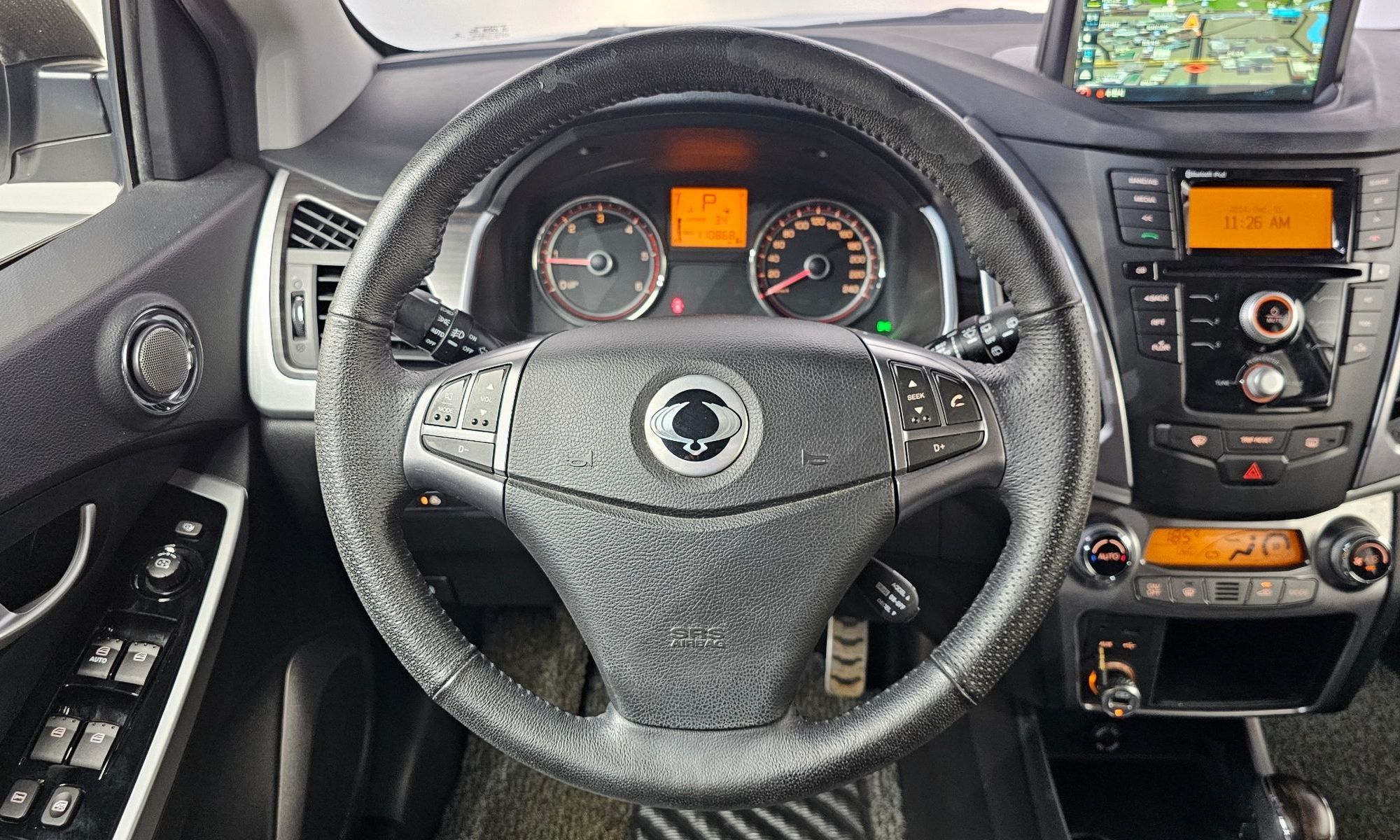 Image 11