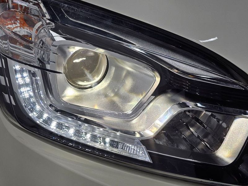 Image 21
