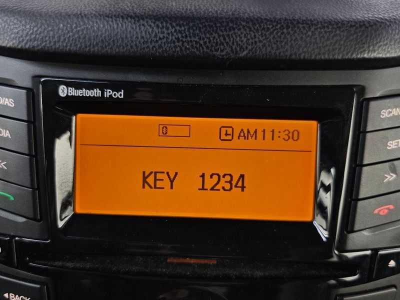 Image 31