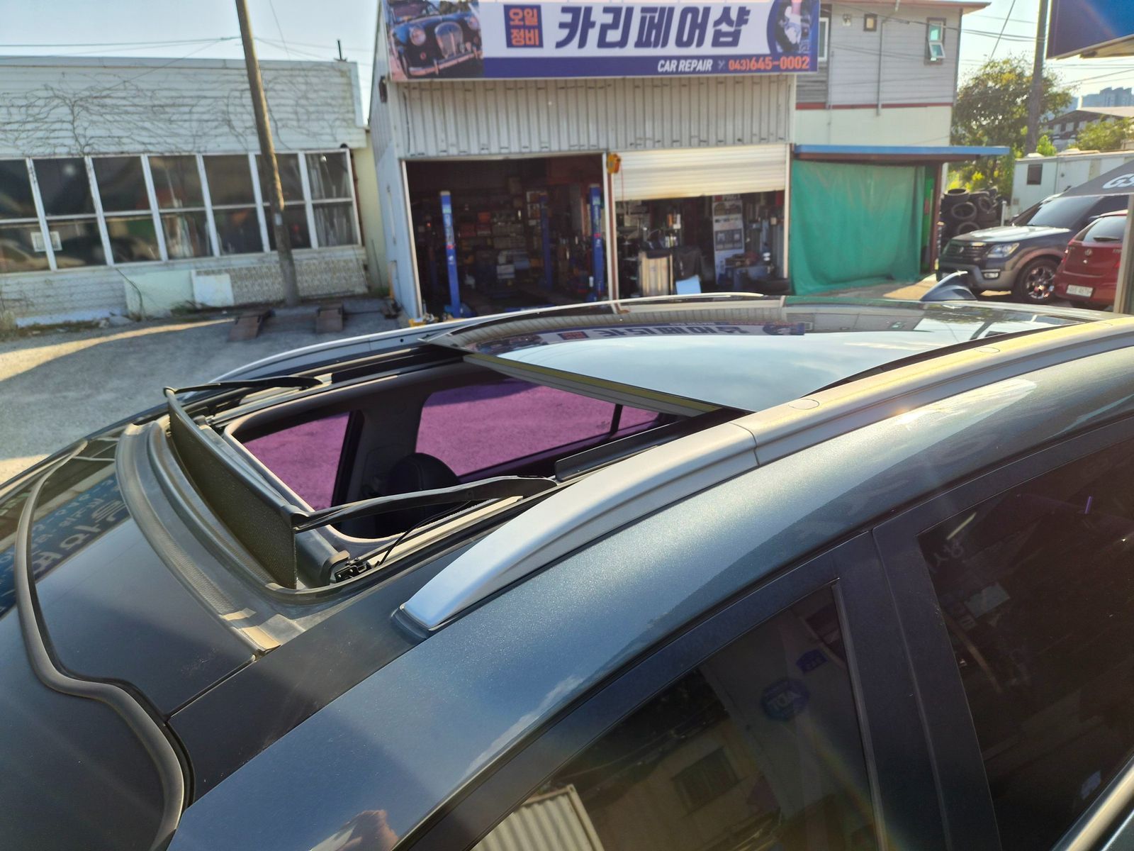 Image 8
