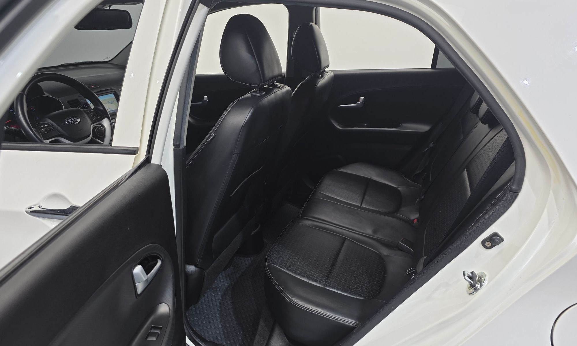 Image 11