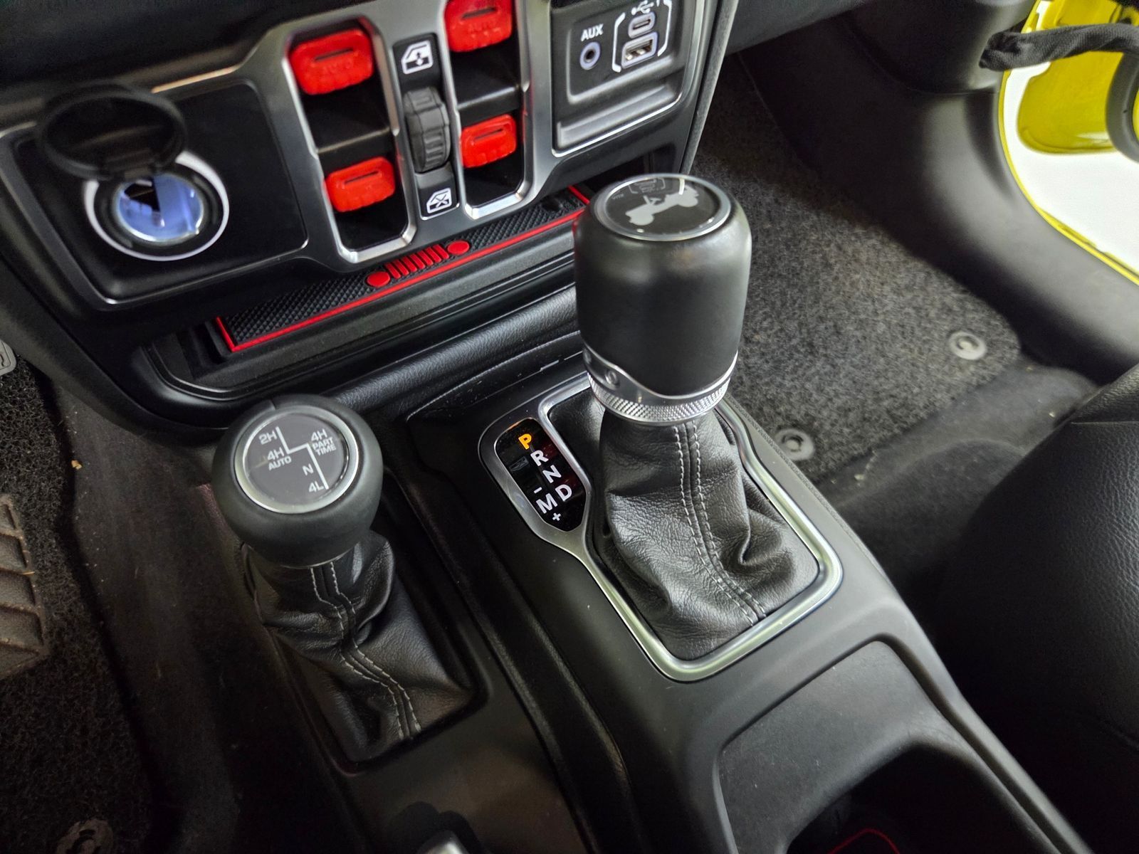 Image 8