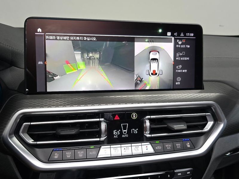 Image 14