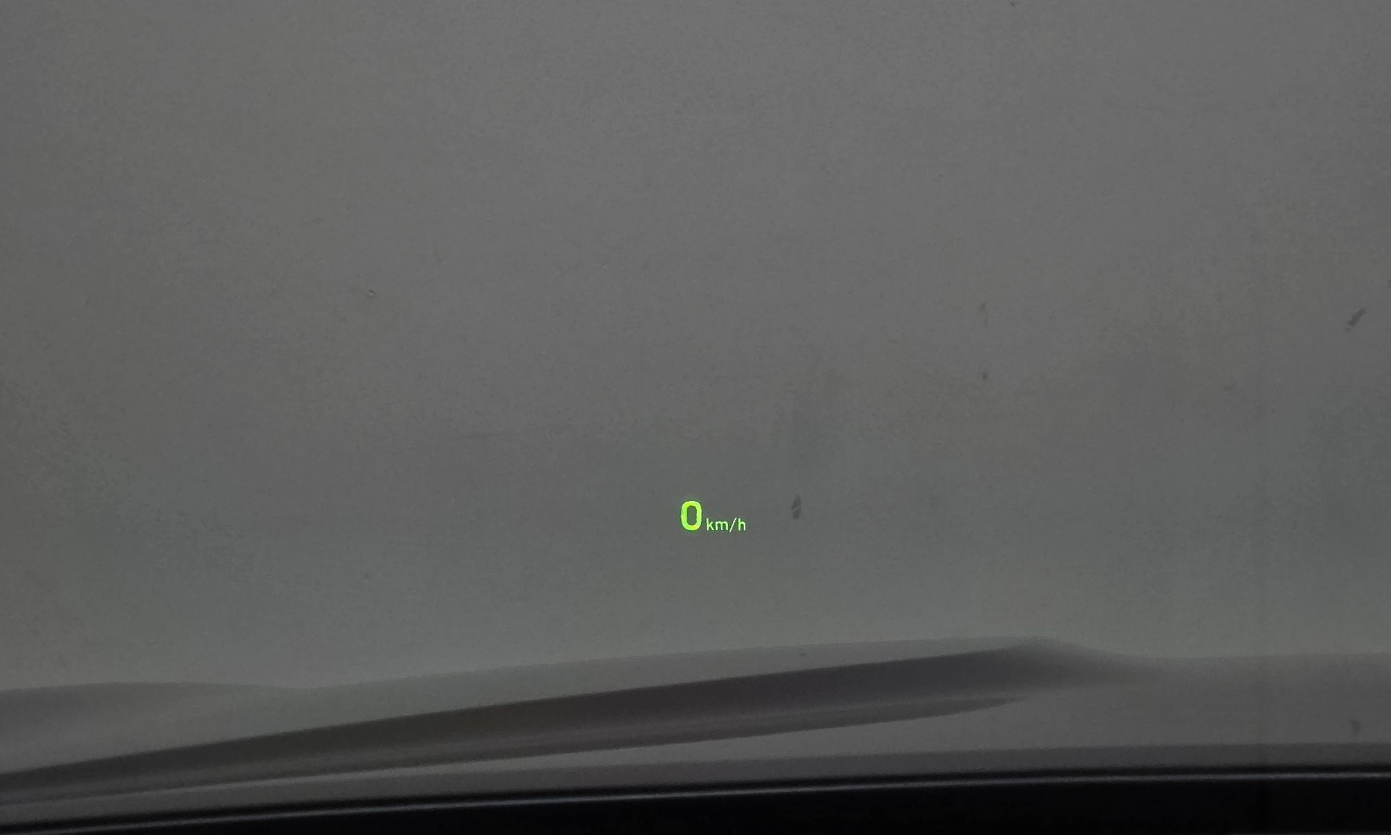 Image 29